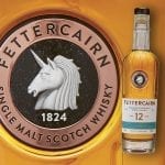 Fettercairn | Whisky News | Mixology — Magazin für Barkultur