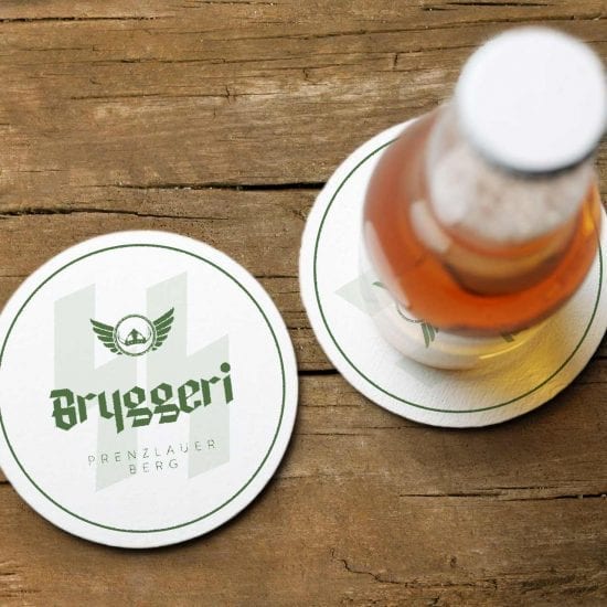 Bryggeri | Mixology — Magazin für Barkultur