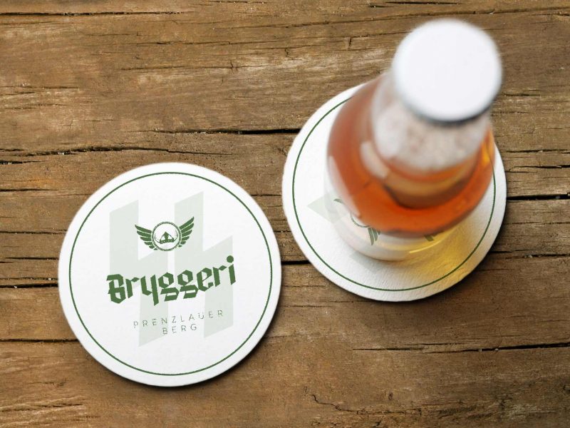 Bryggeri | Mixology — Magazin für Barkultur