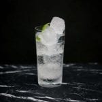 Gin Tonic | Geschichte, Trends & die perfekte Zubereitung