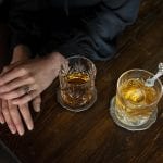 Die Geschichte des Cocktails Teil 2: Der Whiskey Cocktail