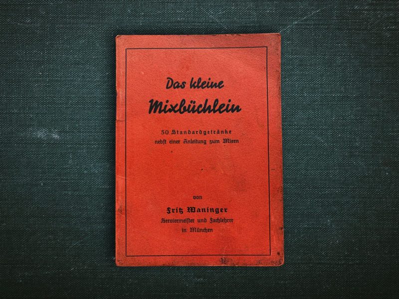 vintage-cocktailbuch-martin-stein-weltkrieg