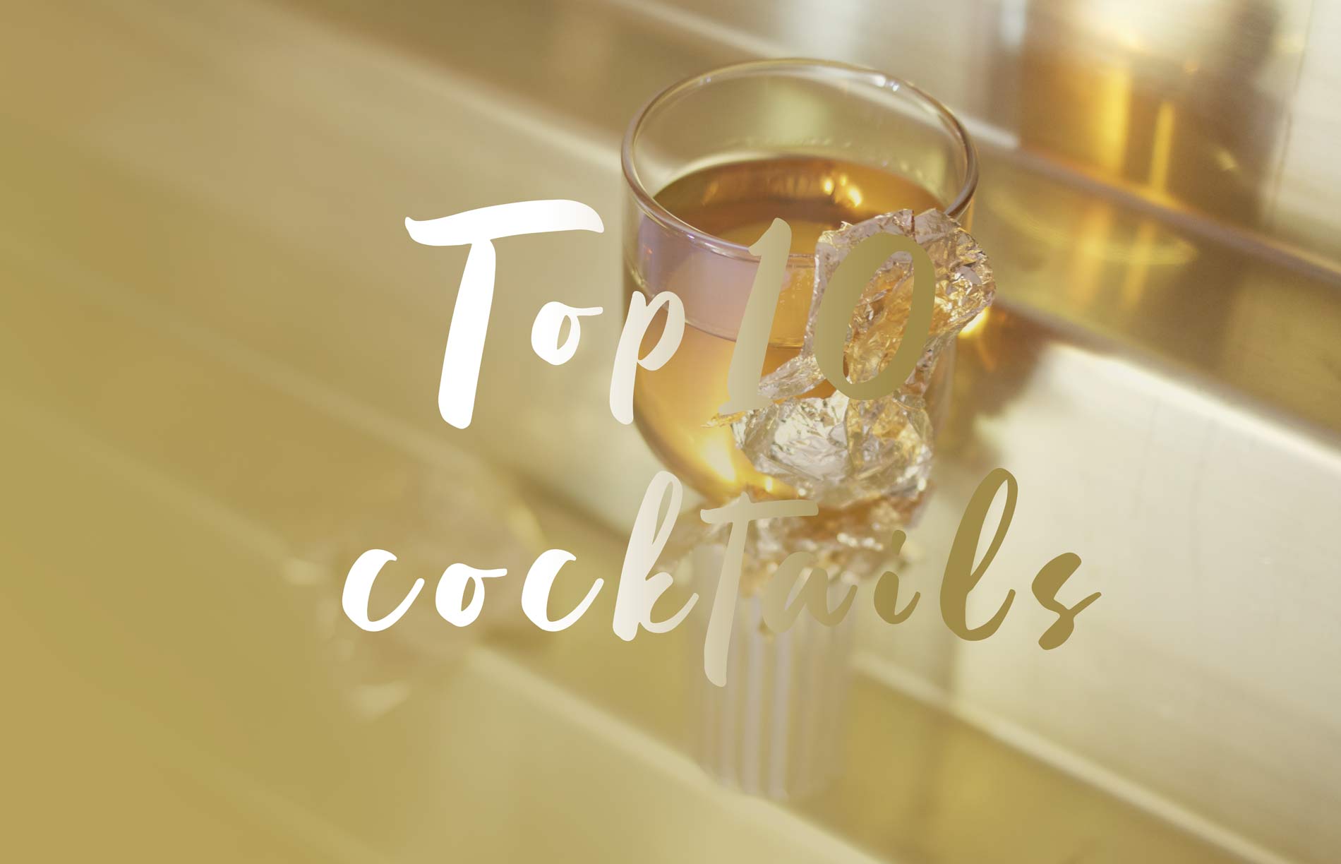 top-10-cocktails-das-sind-die-zehn-wichtigsten-cocktails-der-letzten-zehn-jahre