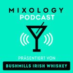 Der Mixology Podcast