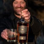 American Single Malt Whiskys stehen vor dem juristischem Durchbruch
