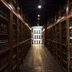 Sieben Fakten über Madeirawein