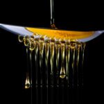 Fünf Fakten zum Mixen mit Honig und Met