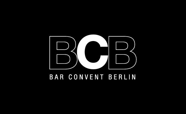 Bar Convent Berlin