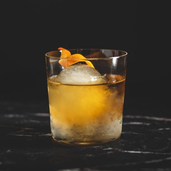 Klassische Cocktails | Mixology Magazin für Barkultur